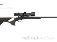 BLASER K95 Ultimate 6,5 CrMr B2 3-18x50 IC S *----20%---*