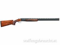Rizzini BR 460 Flinte