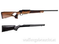 BRENNER BR20 HOLZ SUCCESS LOCHSCH 308 WIN LL 51 MGW M15X1