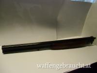 BRÜNNER- BRNO-CZ -  ZH 203 Wechsellauf in 12/70x12/70 incl.Vorderschaft !! Top Zustand !