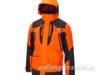 Browning Tracker Pro Treibjagd Jacke und Hose, Herrengröße S, absolut neuwertig!
