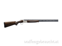 Browning B525 Sporter 12/76 LL71 cm
