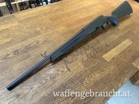 Steyr Arms CLII SX .30-06 Goiserer