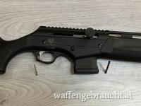 AKTION! Selbstladebüchse Celik Chimera Cal. .223Rem. LL 16" 10rd
