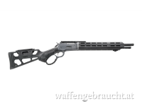 CHIAPPA 86  WILDLANDS TD 45-70 16"
