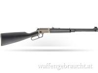 Chiappa Unterhebelrepetierer