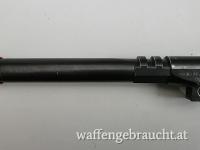 IGB-Gewindelauf CZ Shadow 2