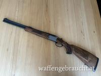 Blaser BBF 95 Standard
