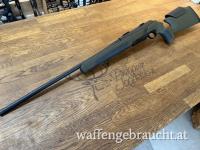 Merkel Helix Speedster .300 Win Mag