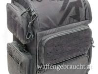 💥💥DAA RangePack Pro Gen-2💥💥