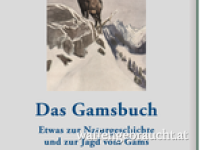 Das Gamsbuch