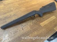Blaser R8 Prof Schaft 