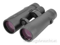 DDoptics Fernglas ULTRAlight 8x50
