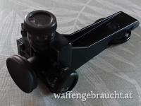 Diopter von DIANA 75