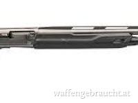 Winchester SX4 Composide 9 Rounds