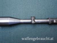 Kahles Helia S 3 - 12 x 56