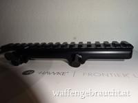 Blaser Montage