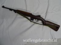 .30 M 1 Carbine - alle Ersatzteile lieferbar - original - fragen Sie an
