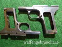 Tokarev TT33 Griffstück - original - NOCH FREI IN ÖSTERREICH