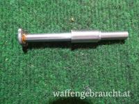 Colt 1911 Federführungsstange - .45 ACP / 9 mm Para