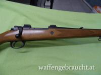 Parker Hale Repetierbüchse, Kal. .30-06 Spring, neu
