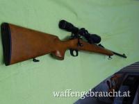 Remington Sportsman 78