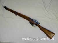 Enfield Nr. 4 MK 1/2 - Kal. .303 Brit. -guter Zustand