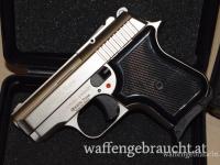 Schreckschuss/Gas/Signalwaffe Lady € 109,-