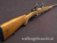 Repetierbüchse Zastava M98