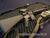 Oberland Arms AR 15 BL 4A 