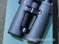 Swarovski EL Range 10x42 Vorführgerät