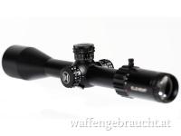 ELEMENT OPTICS HELIX 6-24X50 SFP ABS APR-1C MRAD