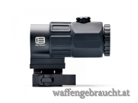EOTECH G43 STS MAGNIFIER
