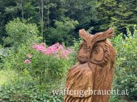 Meine Arbeitskraft für den Raum Pressbaum/Breitenfurt