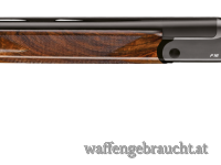 Blaser Bockflinte F16 Game 