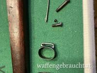 Mauser K98k Teile