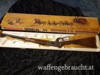 Winchester 94 Wels Fargo 30/30