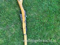 Mosin Nagant 1915 zaristisch 