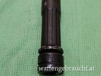 Blaser R93 Kammer ST 