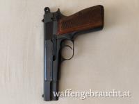 FN High Power