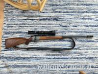 Jagdgewehr