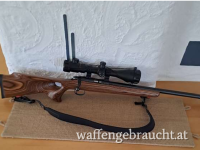 CZ 455 Thumbole