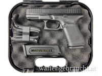 Glock 44