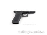 Glock Griffstück 20/21 Gen. 4 - auf Lager ! 