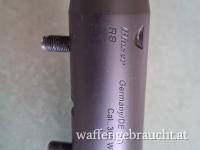 Blaser R8 Lauf