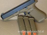 Glock 17 Gen5 FR