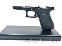 Glock Griffstück 19 Gen 4 inkl. Glock Koffer GRATIS