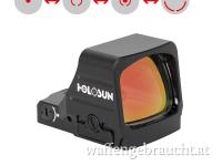 HOLOSUN HS507COMP