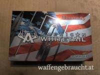 Hornady Whitetail 300 win mag 2x20 St.