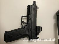 HS SF 19